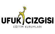 UFUK ÇİZGİSİ EĞİTİM KURUMLARI - 30 İNDİRİM