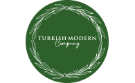 TURKISH MODERN.CO CATERING & ORGANİZASYON - %10 İNDİRİM