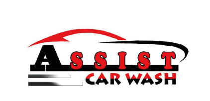 ASSIST CAR WASH - %15 İNDİRİM