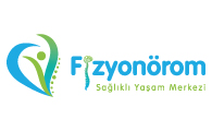 FİZYONÖROM SAĞLIKLI YAŞAM MERKEZİ - %20 İNDİRİM