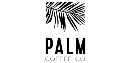 PALM COFFEE - %10 İNDİRİM