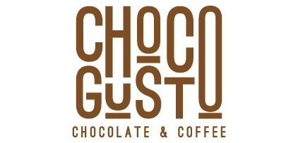CHOCO GUSTO CHOCOLATE & COFFEE - %10 İNDİRİM