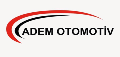 ADEM OTOMOTİV OTOKAR - %3 İNDİRİM