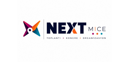 NEXT MICE - %10 İNDİRİM