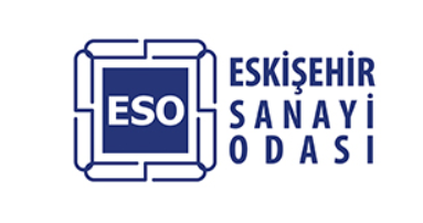 ESO Akademi – Etkin Satış Teknikleri Eğitimi