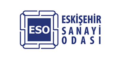 ESO AKADEMİ EĞİTİMİ: İNSAN ODAKLI ETKİLİ PERFORMANS YÖNETİMİ EĞİTİMİ/ 19 EYLÜL 2024