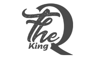 THE KING PUB - %15 İNDİRİM