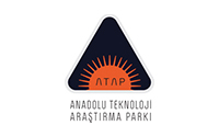 Anadolu Teknoloji Araştırma Parkı A.Ş. 