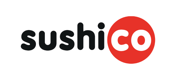 SUSHICO - %10 İNDİRİM