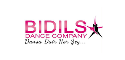 BIDILS DANCE COMPANY - %20 İNDİRİM