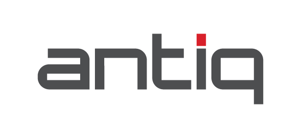 ANTIQ - %10 İNDİRİM