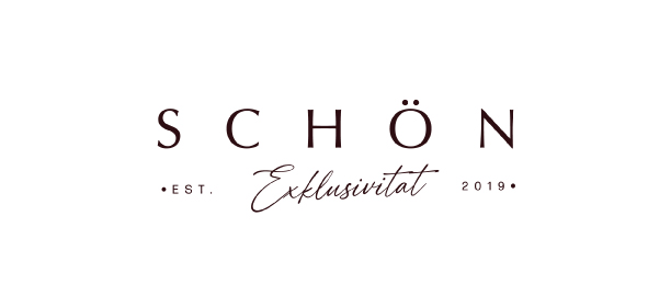 SCHÖN - %10 İNDİRİM