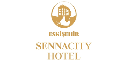 SENNACITY HOTEL ESKİŞEHİR - %20 İNDİRİM