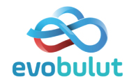 EVOBULUT - %35 İNDİRİM