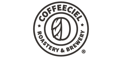 COFFEE CIEL - %10 İNDİRİM