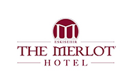 THE MERLOT HOTEL - %10 İNDİRİM