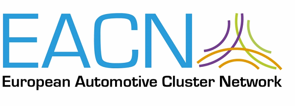 The European Automotive Cluster Network organizes its first General Assembly