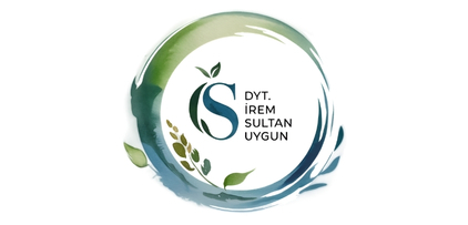 DİYETİSYEN İREM SULTAN UYGUN - %10 İNDİRİM