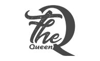 THE QUENN (Q PUB) - %15 İNDİRİM