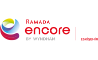 RAMADA ENCORE BY WYNDAM - %15 İNDİRİM