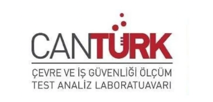 CANTÜRK ÇEVRE VE İŞ GÜVENLİĞİ - %15 İNDİRİM